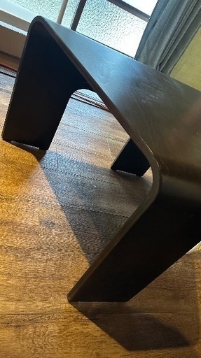 エコーネスEkornesストレスレスアーバンテーブルガラステーブルサイドテーブル EKORNES 正規代理店】エコーネス ストレスレス USBテーブル A