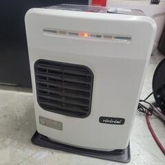 TOYOTOMI トヨトミ LC-K298 石油ファンヒーター ...