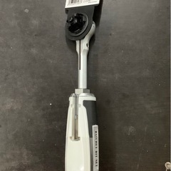 トップマイティ　マルチクランプラシェットレンチ　リサイクルショップ宮崎屋　佐土原店　25.9.15Fの画像