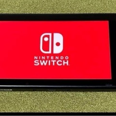 Nintendo Switch 大乱闘スマッシュブラザーズ　本体 スペシャルセットの画像