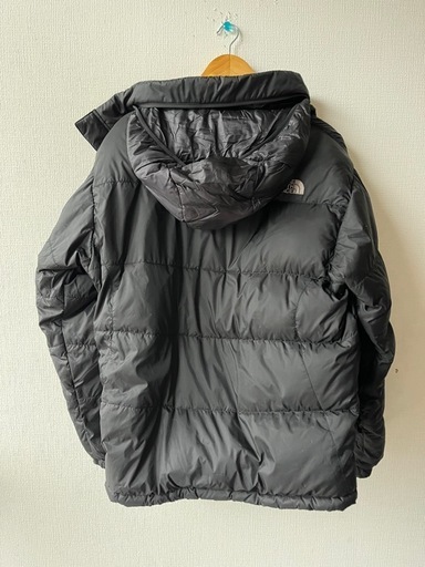 Everlast Powerlock グローブ 14オンス M1386（Everlast