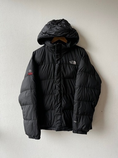 ノースフェイス　メンズ　L
