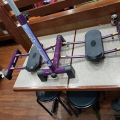 美脚エクササイズ機器レジマツクエックス　　　　　　　　　　　　　　　　　　　　　　　　　　　　　　　　　　　　　　　　　　　　　　　　　　　　　　　　　　　　　　　　　　　　　　　　　　　　　　　　　　　　　　　　　　　　　　　　　　　　　　　　　　　　　　　　　　　　　　　　　　　　　　　　　　　　　　　　　　　　　　　　　　　　　の画像