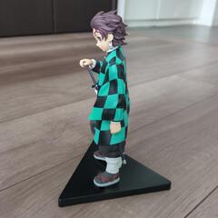 鬼滅の刃　竈門炭治郎の画像