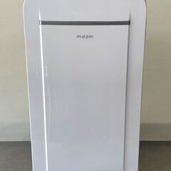 【自社配送は札幌市内限定】NEOLEAD/ネオリード コンプレッ...