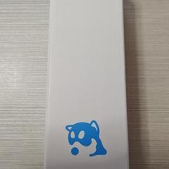 Zoff  ミニステンレスボトルの画像