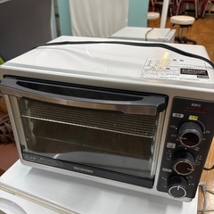 オーブン