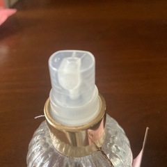 ボディミストの画像
