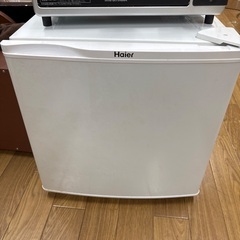小さめ冷蔵庫