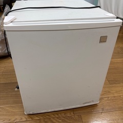 冷蔵庫