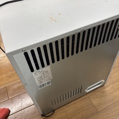 冷蔵庫の画像