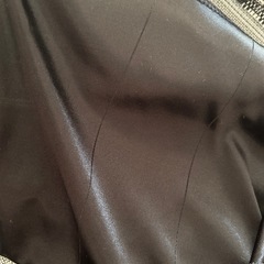 マタニティスカートの画像