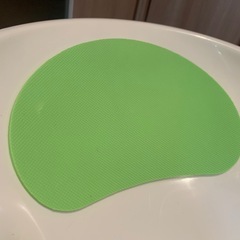 新生児用　ベビーバス　永和の画像