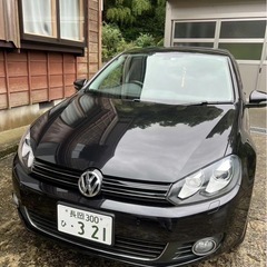 フォルクスワーゲン