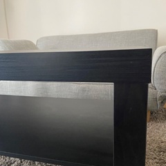 IKEA ローテーブル、センターテーブルの画像