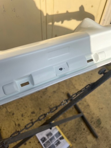 AIMGAIN リアアンダースポイラーレクサスＬＳ500ハイブリッド車専用