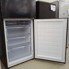 ※ケース割れ、キズあり SHARP 冷蔵庫 20年製 310L TJ9751の画像