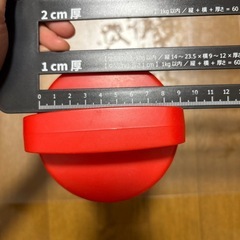果実酒瓶　1.2リットル の画像