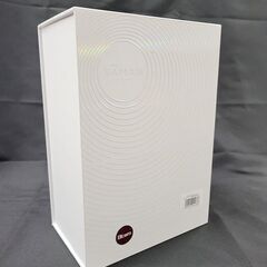 【店頭引き取り限定】ヤーマン RFブルームレッド家庭用美容器 S10YLの画像