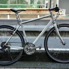 終了
