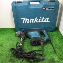 マキタ(makita)　[HR3541FC]　35ｍｍ　ハンマド...