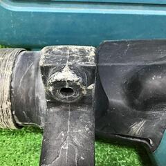 マキタ(makita)　[HR3541FC]　35ｍｍ　ハンマドリル 1セットの画像