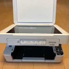 EPSON PX-048A