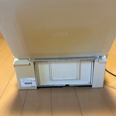 EPSON PX-048Aの画像