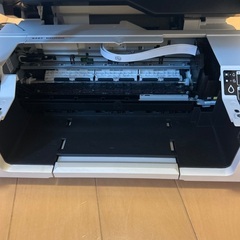 EPSON PX-048Aの画像