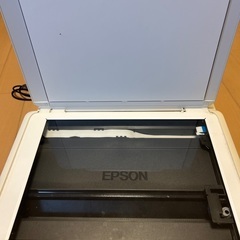 EPSON PX-048Aの画像
