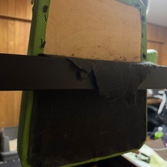 【再値下げしました】マッスルタワー　筋トレ器具の画像