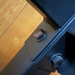 【再値下げしました】マッスルタワー　筋トレ器具の画像