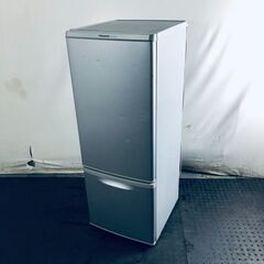 ID:rg220057 パナソニック Panasonic 冷蔵庫...