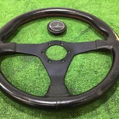 【値下げ中！】NARDI（ﾅﾙﾃﾞｨ）　GARA3（ｶﾞﾗⅢ）　...