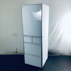 ID:rg220058 【自社配送エリア内限定】日立 HITAC...