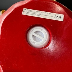 【店頭引き取り限定】龍の貯金箱　縁起物　開運　金運　福　中華の画像