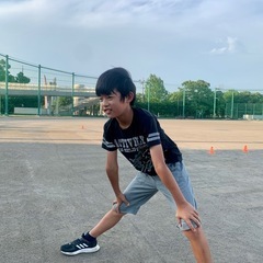 足が速くなりたい小学生必見✨名古屋で1番丁寧にアドバイスする体育の家庭教師の画像
