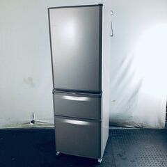 ID:rg220061 【自社配送エリア内限定】三菱 MITSU...