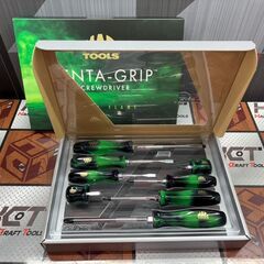 mactoolsの中古が安い!激安で譲ります・無料であげます(2ページ mactoolsの中古が安い!激安で譲ります・無料であげます(2ページ