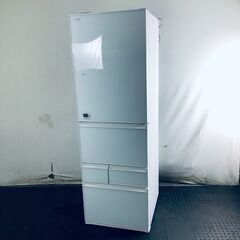 ID:rg220064 【自社配送エリア内限定】東芝 TOSHI...