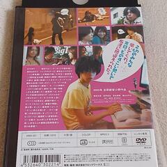値下げ💴⤵️　ＤＶＤ『痴漢男』の画像