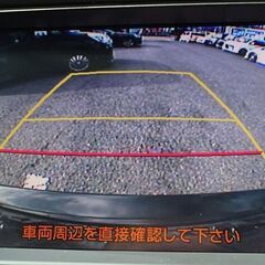 かっこいいセダン‼️クラウン  アスリート 🎵フルセグ・バックカメラなどついてます👌の画像