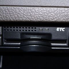かっこいいセダン‼️クラウン  アスリート 🎵フルセグ・バックカメラなどついてます👌の画像