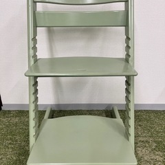 MORGEDALの中古が安い！激安で譲ります・無料であげます｜ジモティー