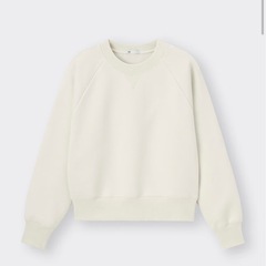 GU新品未使用