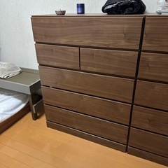 タンス