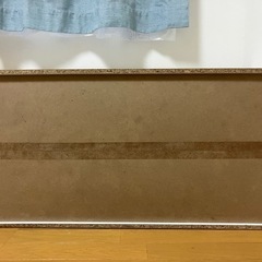 ニトリ カラーボックス 白 の画像