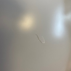 コイズミ　シーリングライト【27.28取りに来れる方限定】の画像