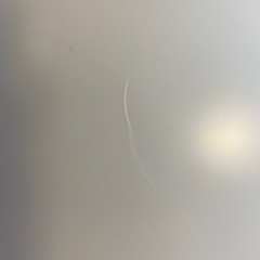 コイズミ　シーリングライト【27.28取りに来れる方限定】の画像