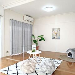 成約済】大町～2DK～郡山駅まで徒歩圏内✨最上階角部屋で眺望の良...